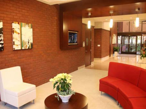 Office: California, Balentine, 39899 Balentine Drive, Newark, CA 94560
