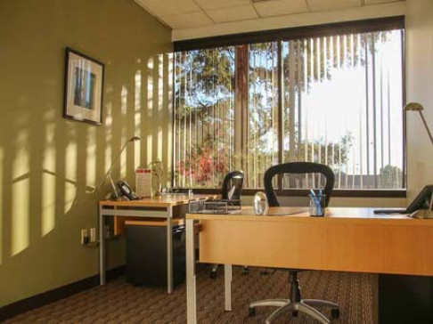 Office: California, Balentine, 39899 Balentine Drive, Newark, CA 94560