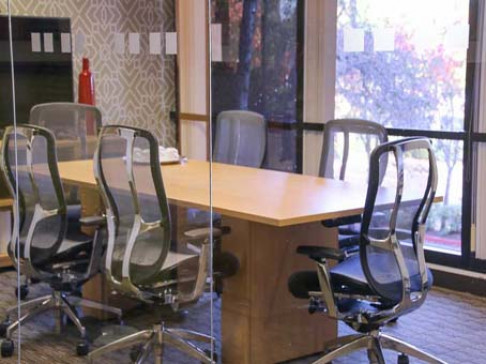 Office: California, Balentine, 39899 Balentine Drive, Newark, CA 94560