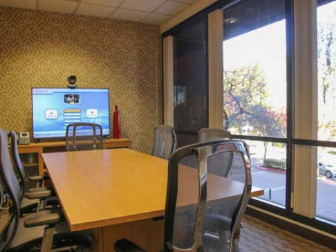 Office: California, Balentine, 39899 Balentine Drive, Newark, CA 94560