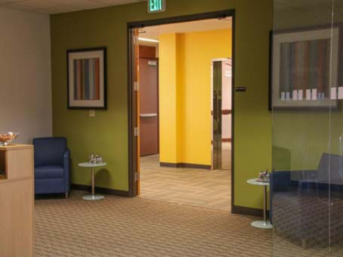 Office: California, Balentine, 39899 Balentine Drive, Newark, CA 94560