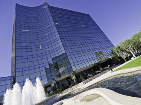 Office: California, Birch Street, 5000 Birch Street, Newport Beach, CA 92660