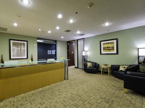 Office: California, Birch Street, 5000 Birch Street, Newport Beach, CA 92660