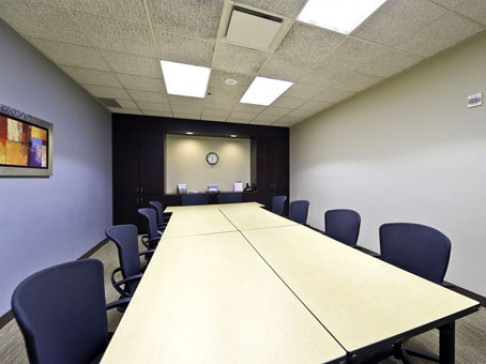 Office: California, Birch Street, 5000 Birch Street, Newport Beach, CA 92660