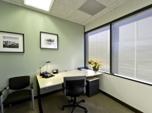 Office: California, Birch Street, 5000 Birch Street, Newport Beach, CA 92660
