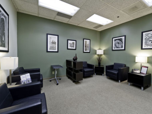 Office: California, Birch Street, 5000 Birch Street, Newport Beach, CA 92660