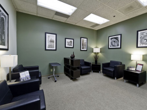 Office: California, Birch Street, 5000 Birch Street, Newport Beach, CA 92660