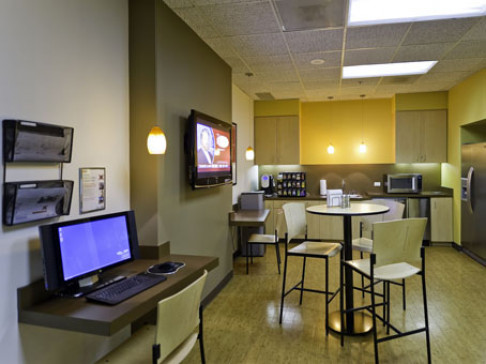 Office: California, Birch Street, 5000 Birch Street, Newport Beach, CA 92660
