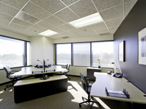 Office: California, Birch Street, 5000 Birch Street, Newport Beach, CA 92660