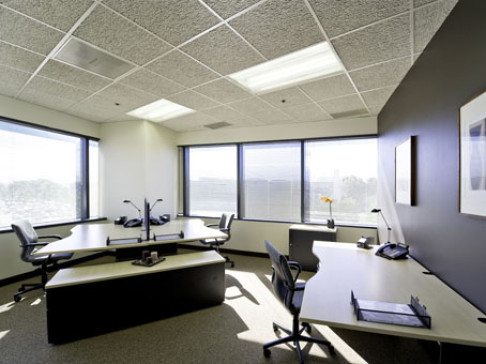 Office: California, Birch Street, 5000 Birch Street, Newport Beach, CA 92660