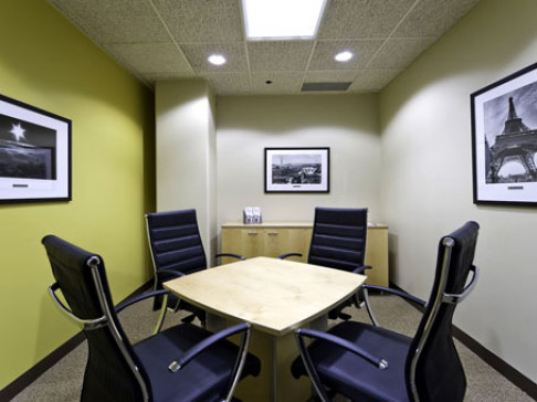 Office: California, Birch Street, 5000 Birch Street, Newport Beach, CA 92660