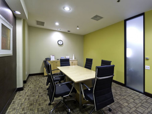 Office: California, Birch Street, 5000 Birch Street, Newport Beach, CA 92660