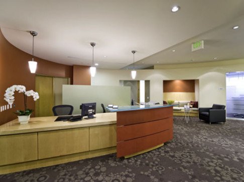 Office: California, Dove Street, 895 Dove Street, Newport Beach, CA 92660