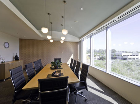 Office: California, Dove Street, 895 Dove Street, Newport Beach, CA 92660