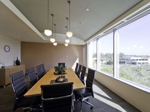 Office: California, Dove Street, 895 Dove Street, Newport Beach, CA 92660