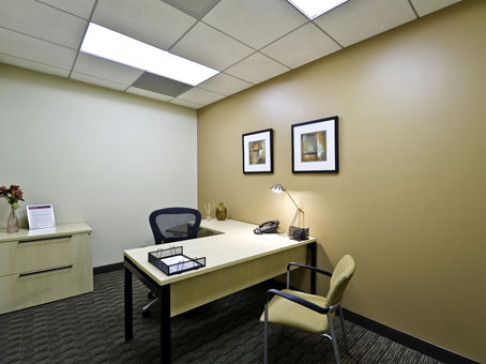 Office: California, Dove Street, 895 Dove Street, Newport Beach, CA 92660