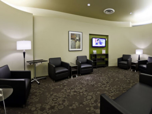 Office: California, Dove Street, 895 Dove Street, Newport Beach, CA 92660