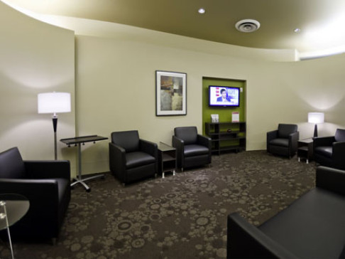 Office: California, Dove Street, 895 Dove Street, Newport Beach, CA 92660
