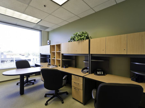 Office: California, Dove Street, 895 Dove Street, Newport Beach, CA 92660
