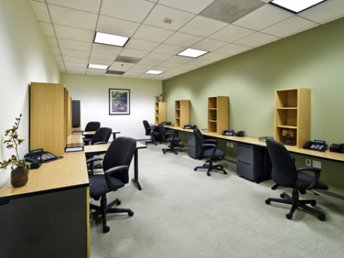 Office: California, Dove Street, 895 Dove Street, Newport Beach, CA 92660