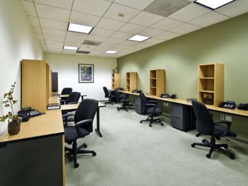 Office: California, Dove Street, 895 Dove Street, Newport Beach, CA 92660
