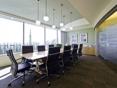 Office: California, Dove Street, 895 Dove Street, Newport Beach, CA 92660