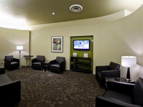 Office: California, Dove Street, 895 Dove Street, Newport Beach, CA 92660