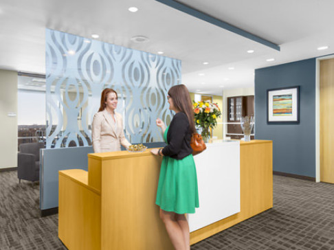 Office: California, John Wayne Airport, 4695 MacArthur Court, Newport Beach, CA 92660