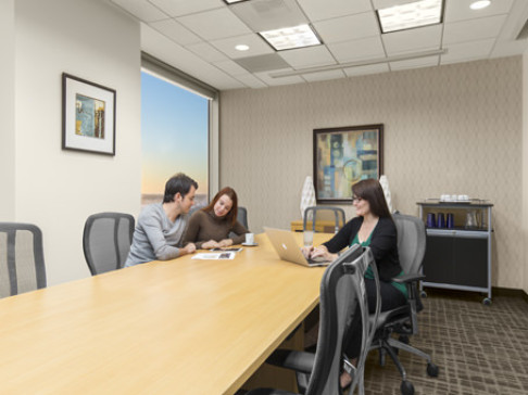 Office: California, John Wayne Airport, 4695 MacArthur Court, Newport Beach, CA 92660