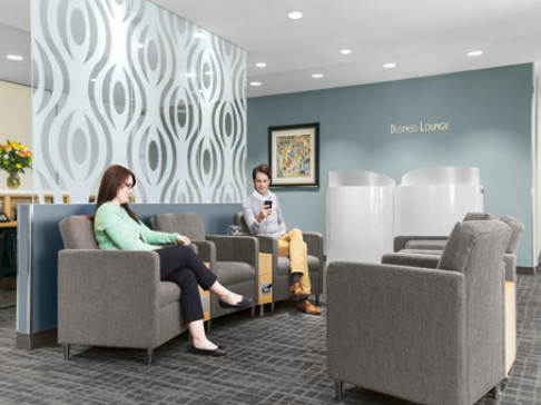 Office: California, John Wayne Airport, 4695 MacArthur Court, Newport Beach, CA 92660