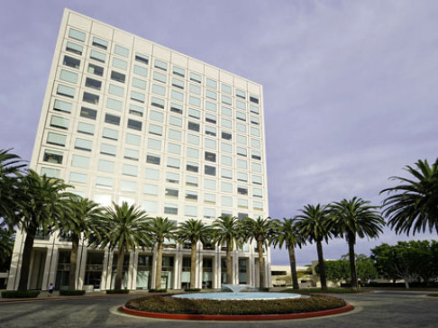 Office: California, John Wayne Airport, 4695 MacArthur Court, Newport Beach, CA 92660