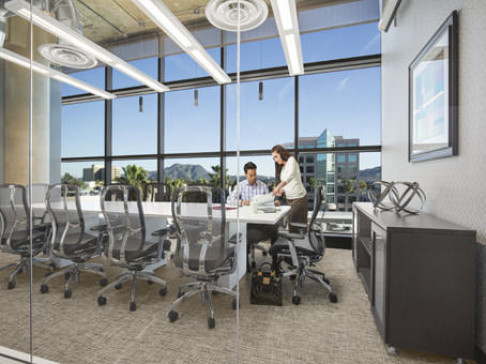 Office: California, Lankershim Plaza, 5250 Lankershim Blvd, North Hollywood, CA 91601