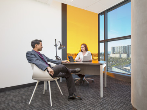 Office: California, Lankershim Plaza, 5250 Lankershim Blvd, North Hollywood, CA 91601