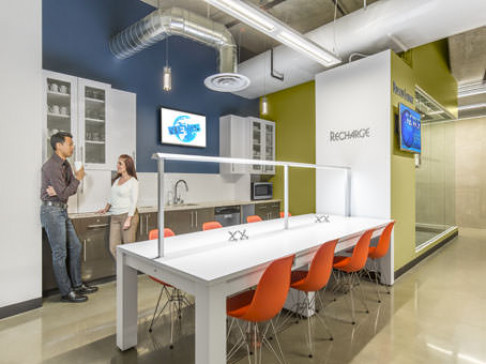 Office: California, Lankershim Plaza, 5250 Lankershim Blvd, North Hollywood, CA 91601