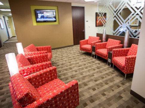 Office: California, City Center, 505 14th Street, Oakland, CA 94612