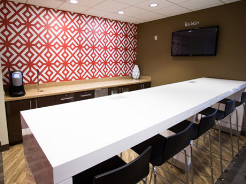 Office: California, City Center, 505 14th Street, Oakland, CA 94612