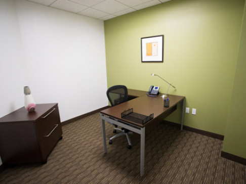 Office: California, City Center, 505 14th Street, Oakland, CA 94612