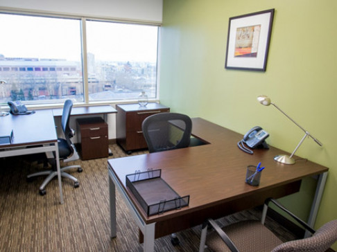 Office: California, City Center, 505 14th Street, Oakland, CA 94612