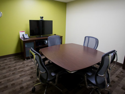 Office: California, City Center, 505 14th Street, Oakland, CA 94612