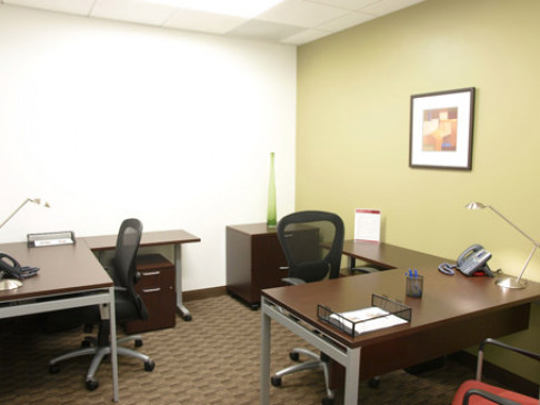 Office: California, Executive Tower, 1100 Town and Country Road, Orange, CA 92868