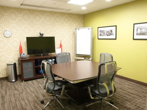 Office: California, Executive Tower, 1100 Town and Country Road, Orange, CA 92868