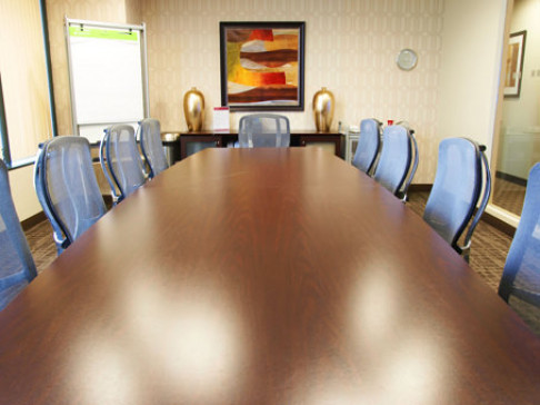 Office: California, Executive Tower, 1100 Town and Country Road, Orange, CA 92868