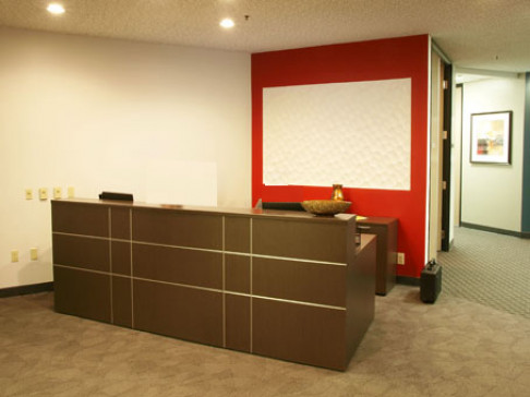 Office: California, TOPA Financial Plaza, 300 East Esplanade Drive, Oxnard, CA 93036