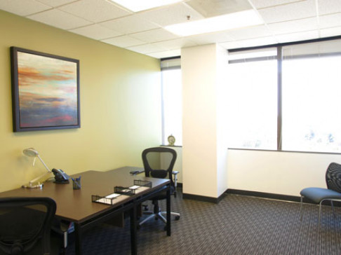 Office: California, TOPA Financial Plaza, 300 East Esplanade Drive, Oxnard, CA 93036