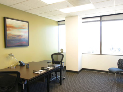 Office: California, TOPA Financial Plaza, 300 East Esplanade Drive, Oxnard, CA 93036