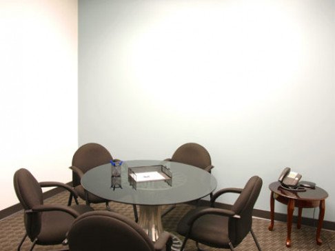 Office: California, TOPA Financial Plaza, 300 East Esplanade Drive, Oxnard, CA 93036