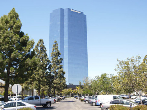 Office: California, TOPA Financial Plaza, 300 East Esplanade Drive, Oxnard, CA 93036