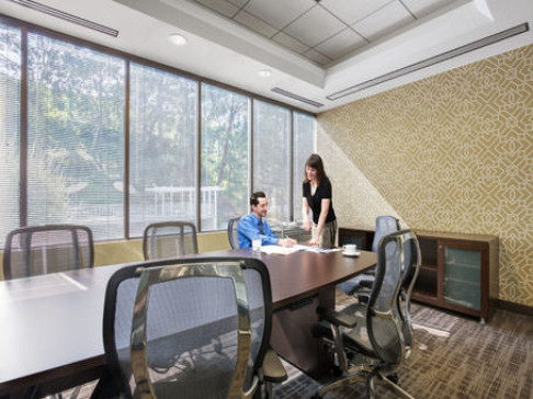 Office: California, Palos Verdes - Twin Towers, 609 Deep Valley Drive, Rolling Hills, CA 90274