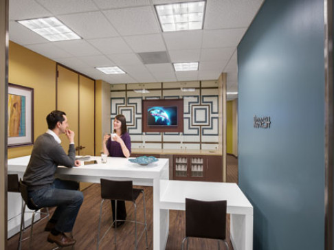 Office: California, Palos Verdes - Twin Towers, 609 Deep Valley Drive, Rolling Hills, CA 90274