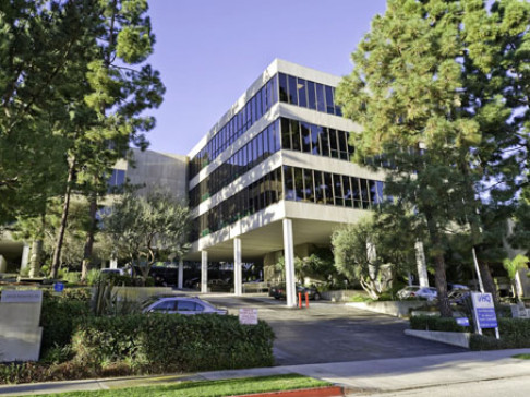 Office: California, Palos Verdes - Twin Towers, 609 Deep Valley Drive, Rolling Hills, CA 90274